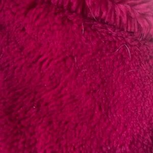 paintbrush and pallet drop earrings